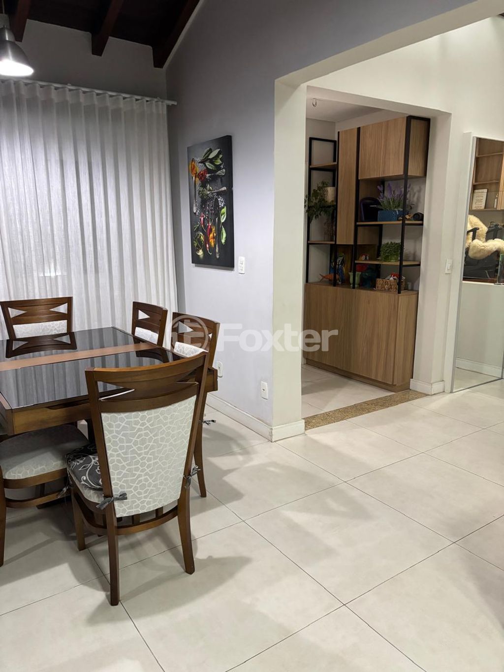 casa sobrado para comprar em Gravataí, 947 - foto 7