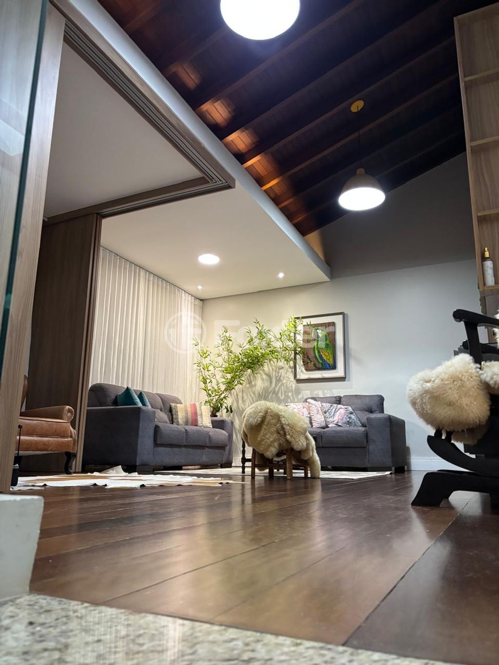 casa sobrado para comprar em Gravataí, 947 - foto 14