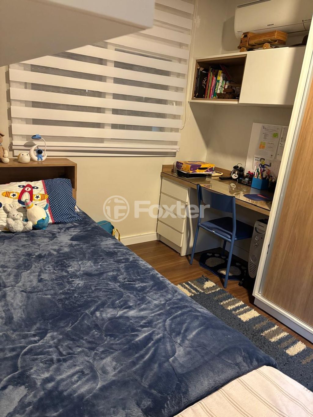 casa sobrado para comprar em Gravataí, 947 - foto 9