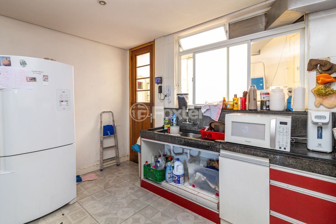 Apartamento para comprar em Júlio de Castilhos, 19 - foto 24