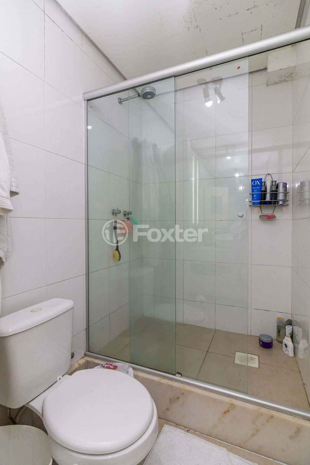 Apartamento para comprar em Júlio de Castilhos, 19 - foto 20
