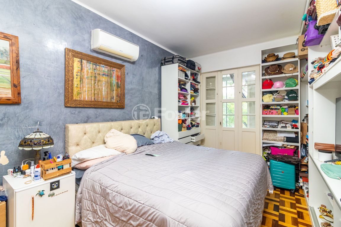 Apartamento para comprar em Júlio de Castilhos, 19 - foto 6