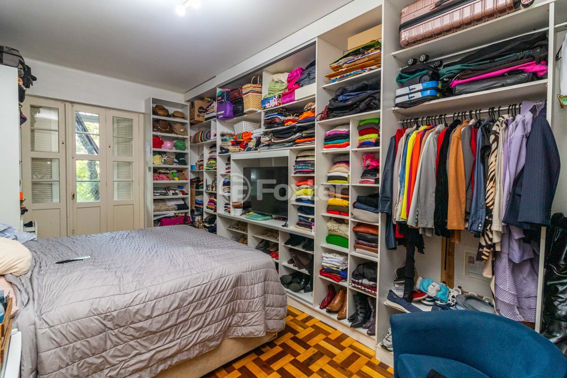 Apartamento para comprar em Júlio de Castilhos, 19 - foto 8