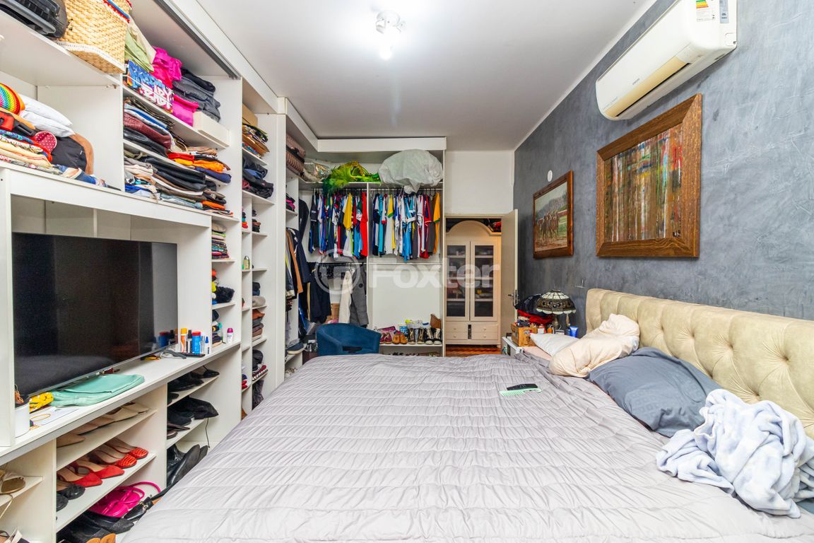 Apartamento para comprar em Júlio de Castilhos, 19 - foto 9