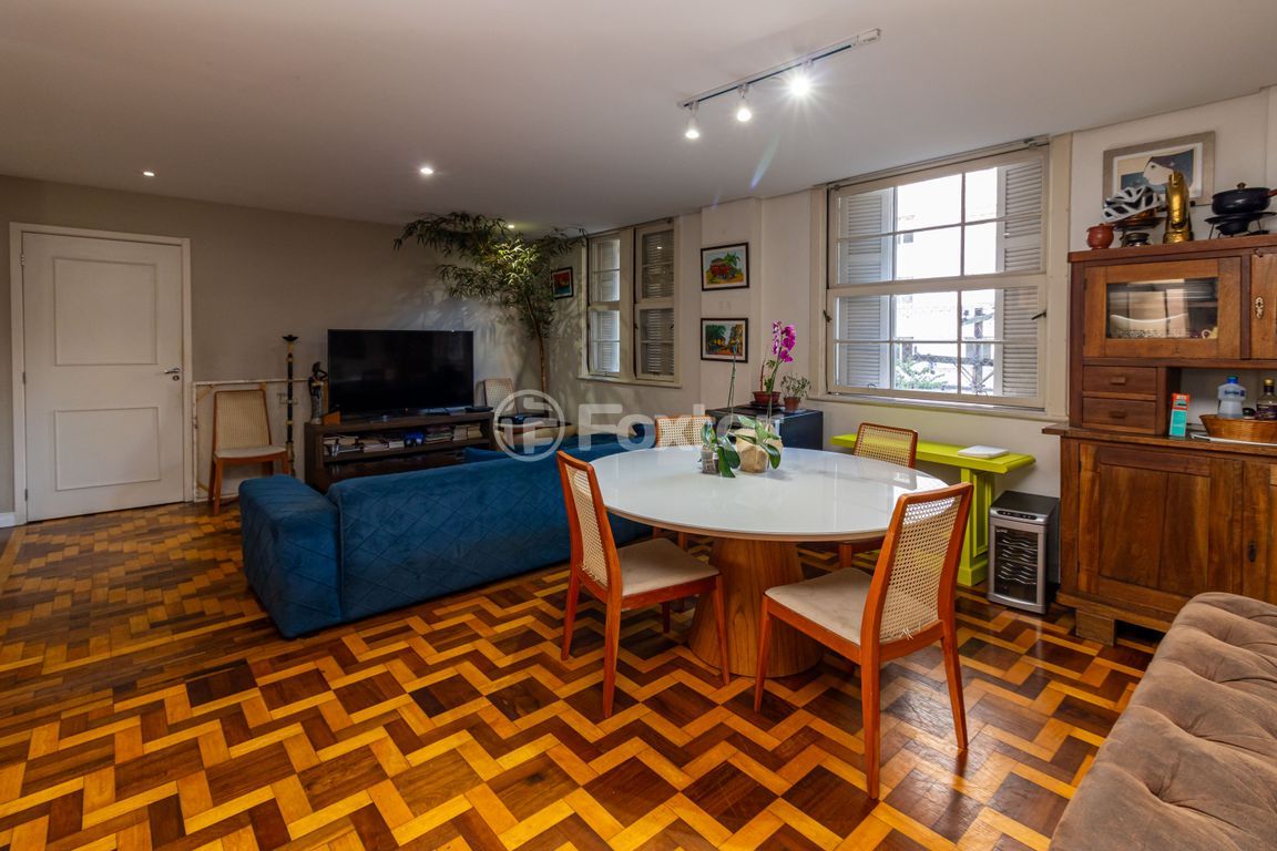 Apartamento para comprar em Júlio de Castilhos, 19 - foto 4