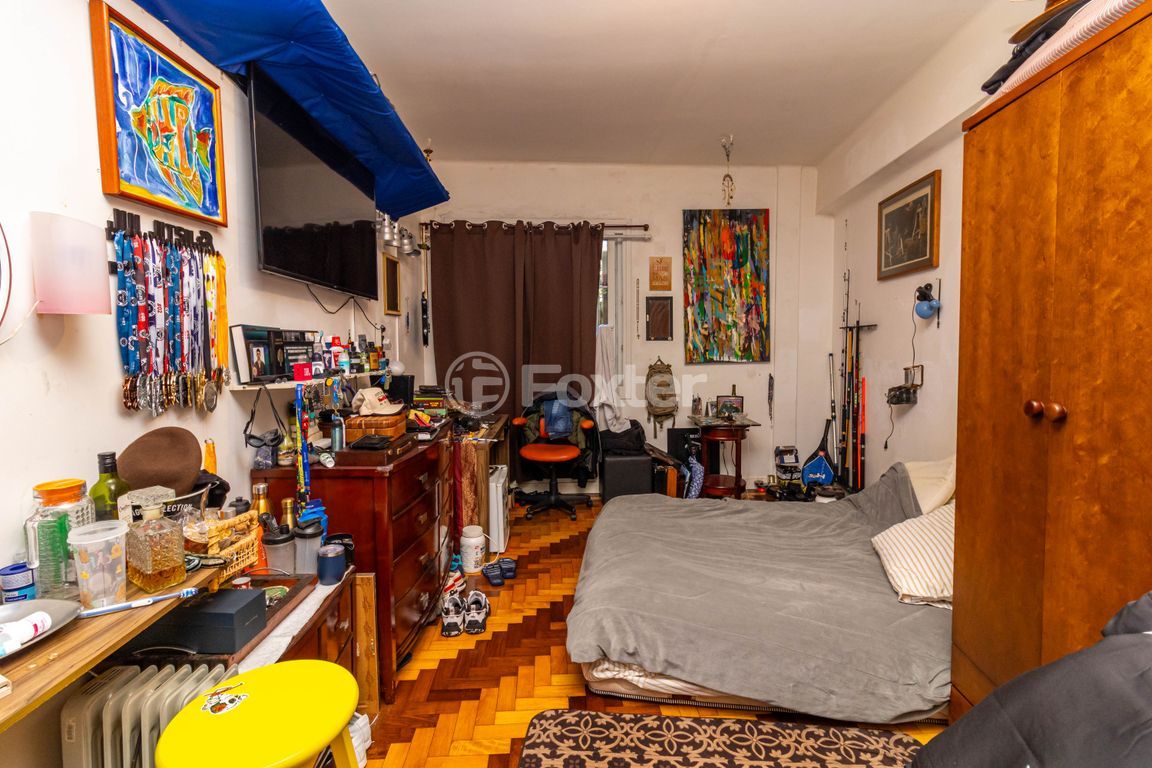 Apartamento para comprar em Júlio de Castilhos, 19 - foto 14