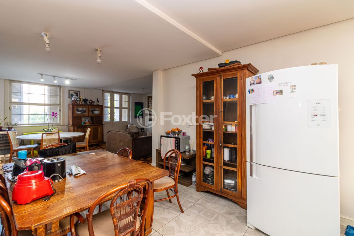 Apartamento para comprar em Júlio de Castilhos, 19 - foto 23
