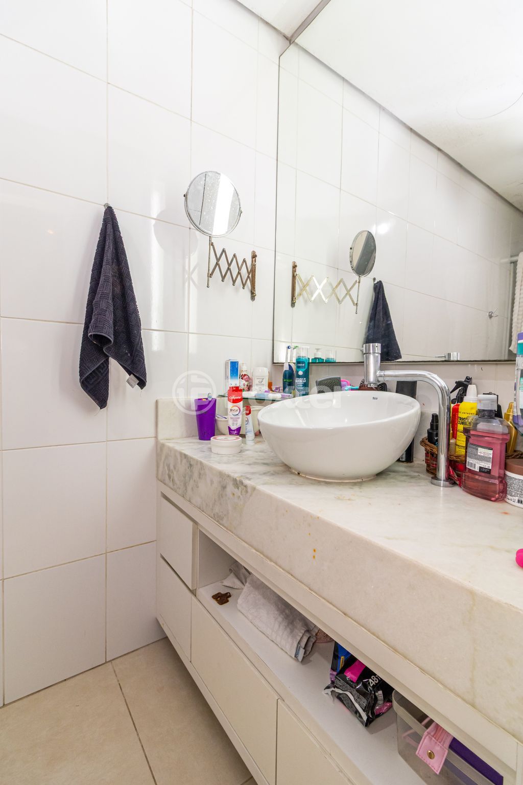 Apartamento para comprar em Júlio de Castilhos, 19 - foto 19