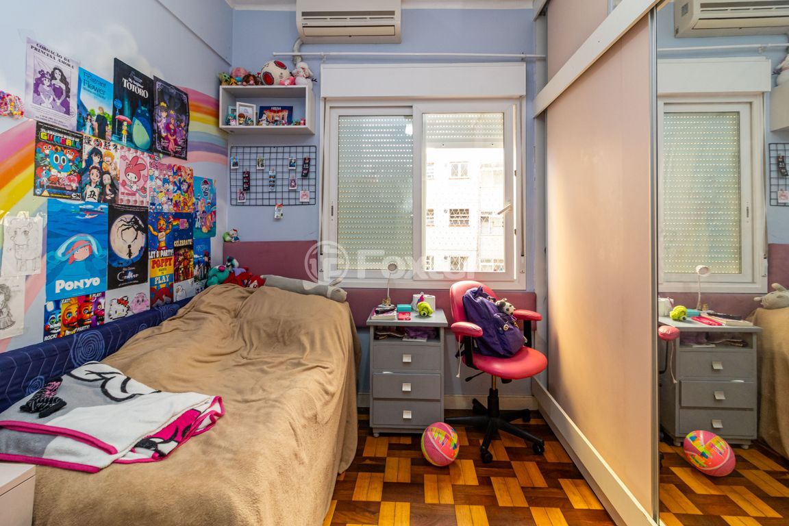 Apartamento para comprar em Júlio de Castilhos, 19 - foto 13