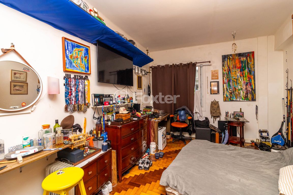Apartamento para comprar em Júlio de Castilhos, 19 - foto 15