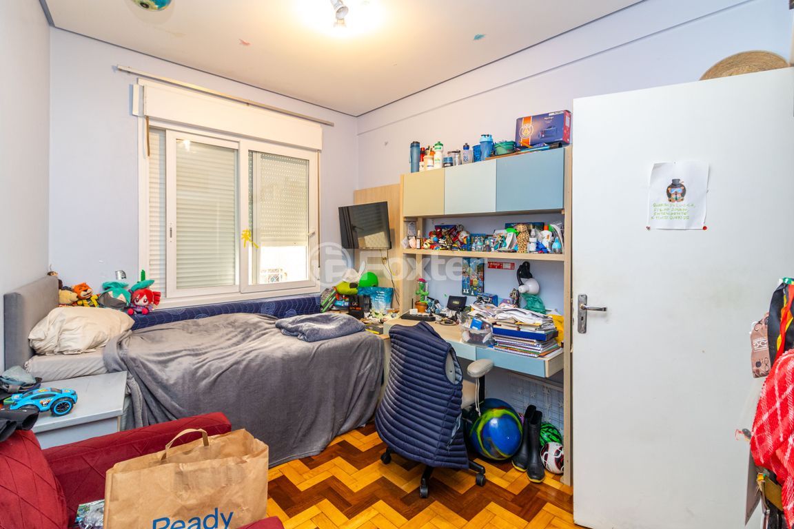 Apartamento para comprar em Júlio de Castilhos, 19 - foto 18