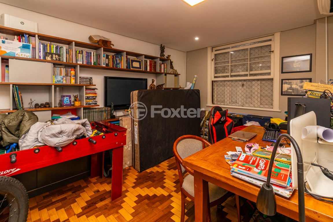 Apartamento para comprar em Júlio de Castilhos, 19 - foto 21