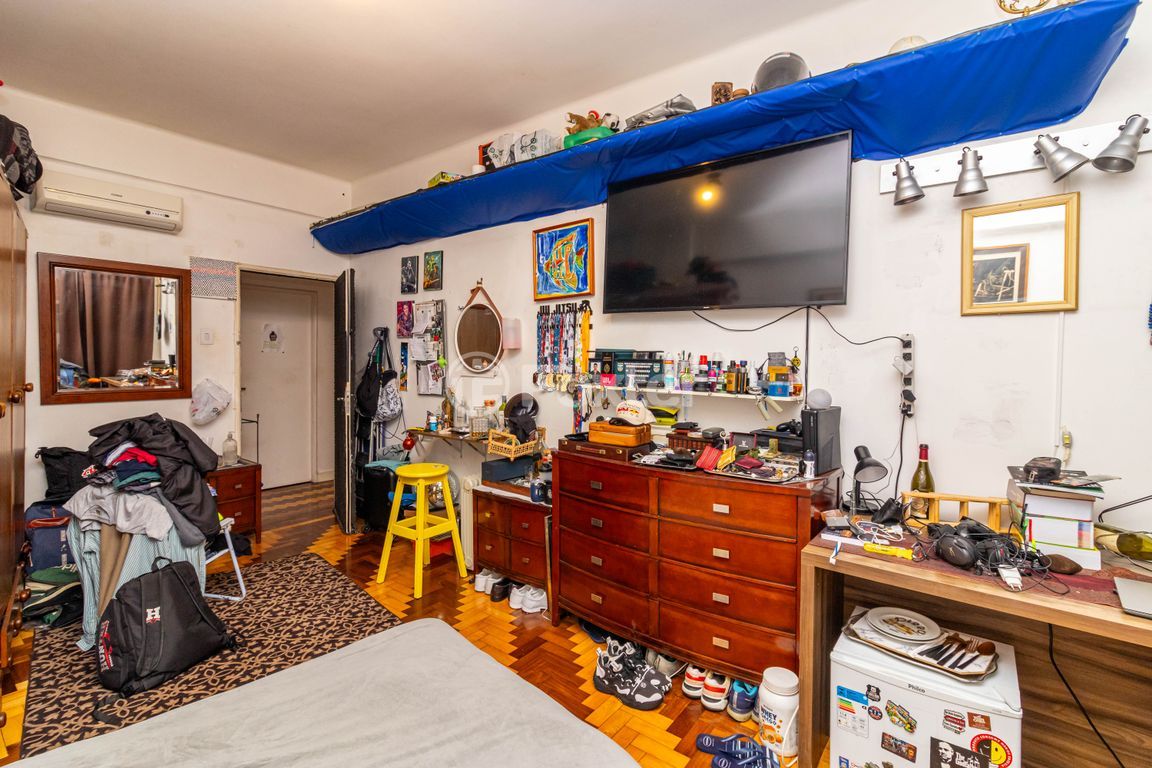 Apartamento para comprar em Júlio de Castilhos, 19 - foto 16
