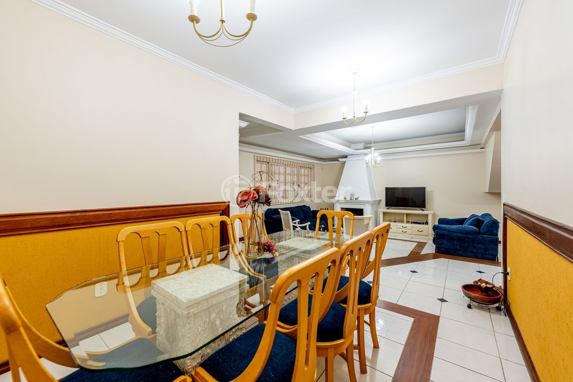 casa sobrado para comprar em Quaraí, 235 - foto 14