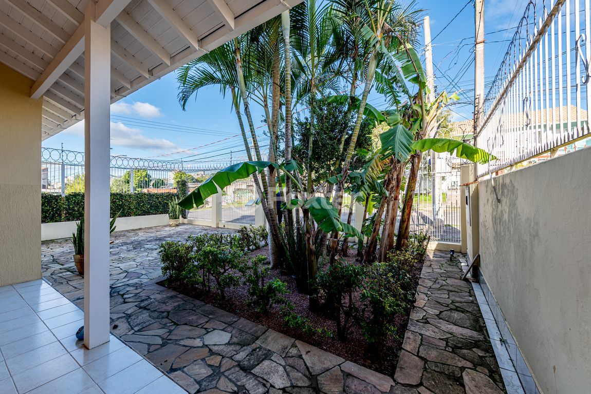 casa sobrado para comprar em Quaraí, 235 - foto 27