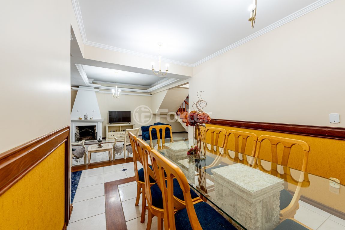 casa sobrado para comprar em Quaraí, 235 - foto 15