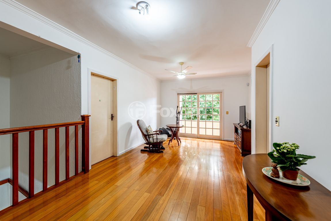 casa sobrado para comprar em Quaraí, 235 - foto 9