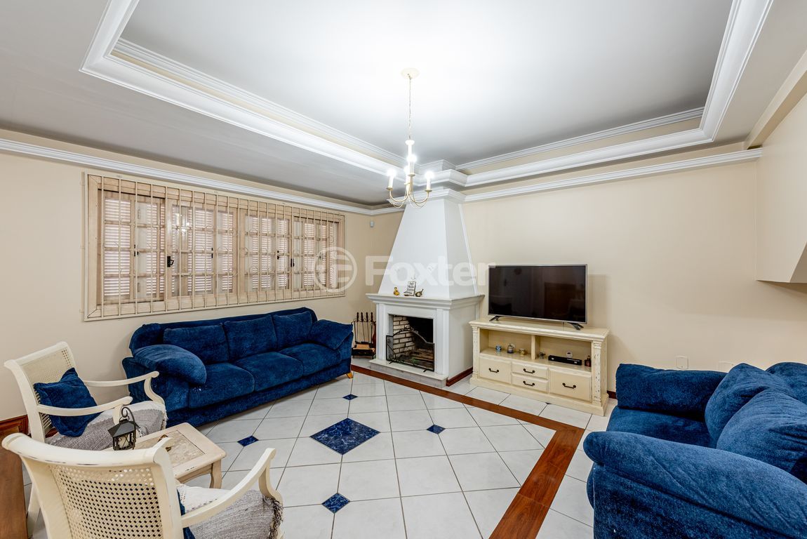 casa sobrado para comprar em Quaraí, 235 - foto 5