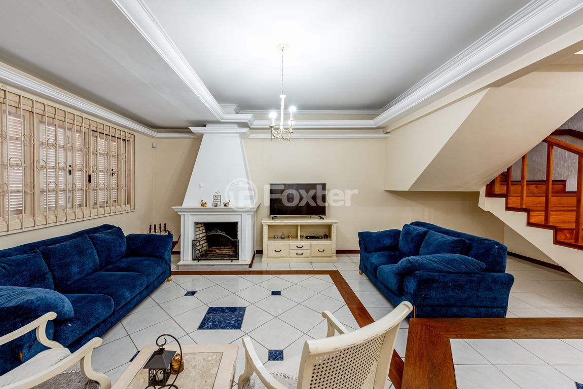 casa sobrado para comprar em Quaraí, 235 - foto 4