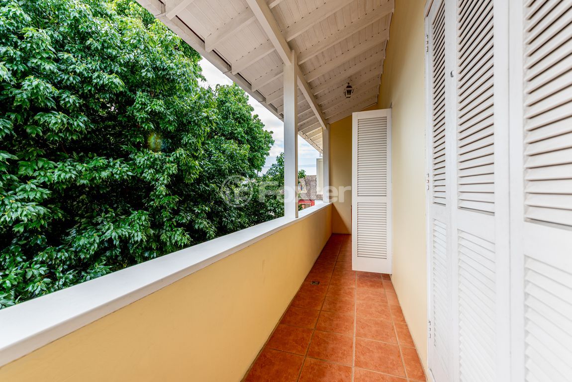 casa sobrado para comprar em Quaraí, 235 - foto 12