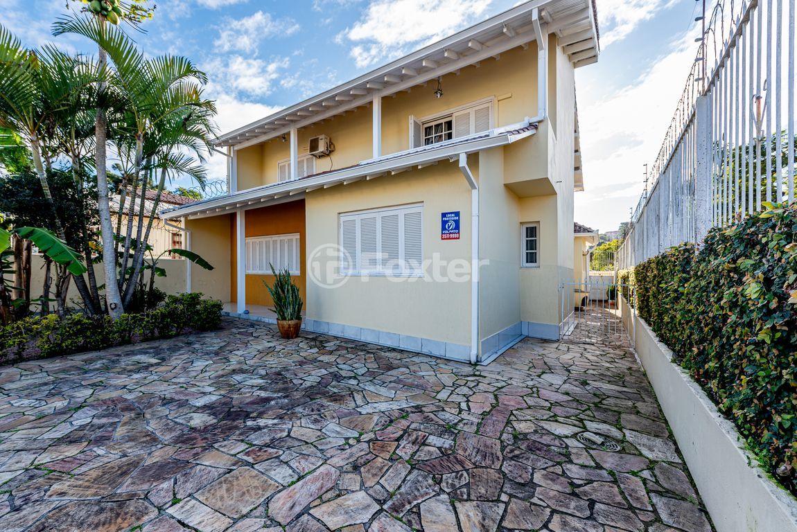 casa sobrado para comprar em Quaraí, 235 - foto 2