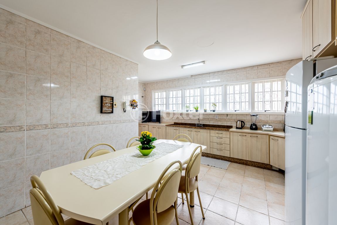 casa sobrado para comprar em Quaraí, 235 - foto 20