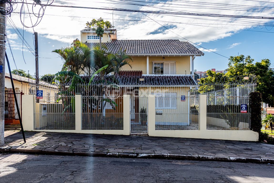 casa sobrado para comprar em Quaraí, 235 - foto 29