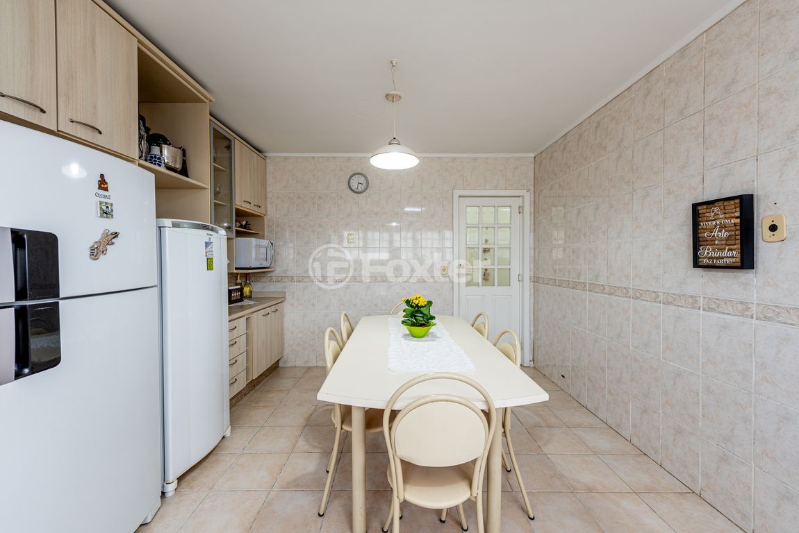 casa sobrado para comprar em Quaraí, 235 - foto 19