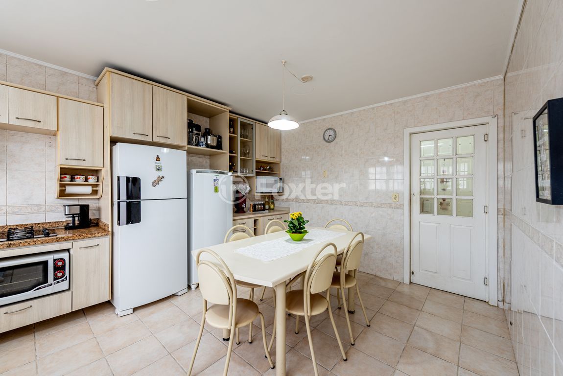 casa sobrado para comprar em Quaraí, 235 - foto 18