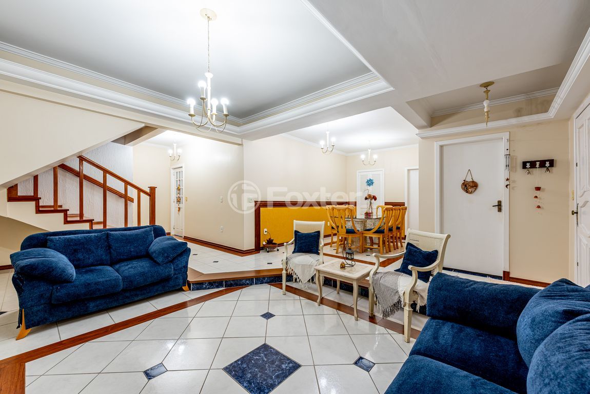 casa sobrado para comprar em Quaraí, 235 - foto 7