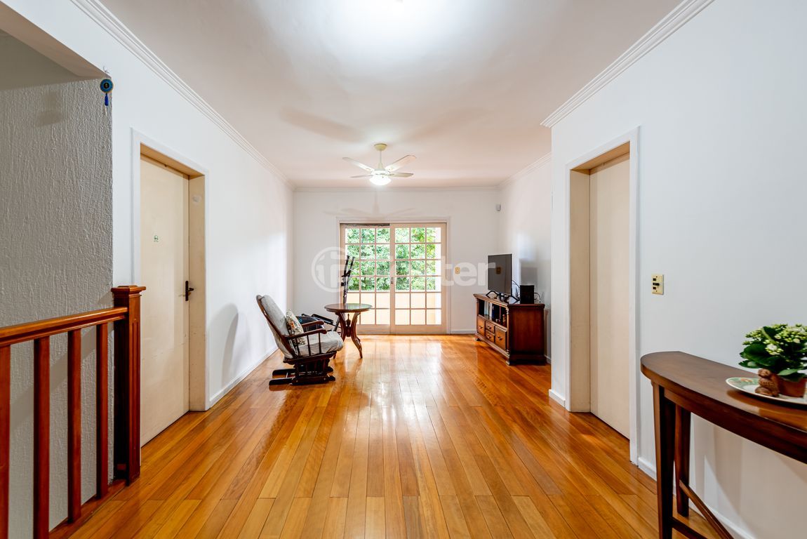 casa sobrado para comprar em Quaraí, 235 - foto 10