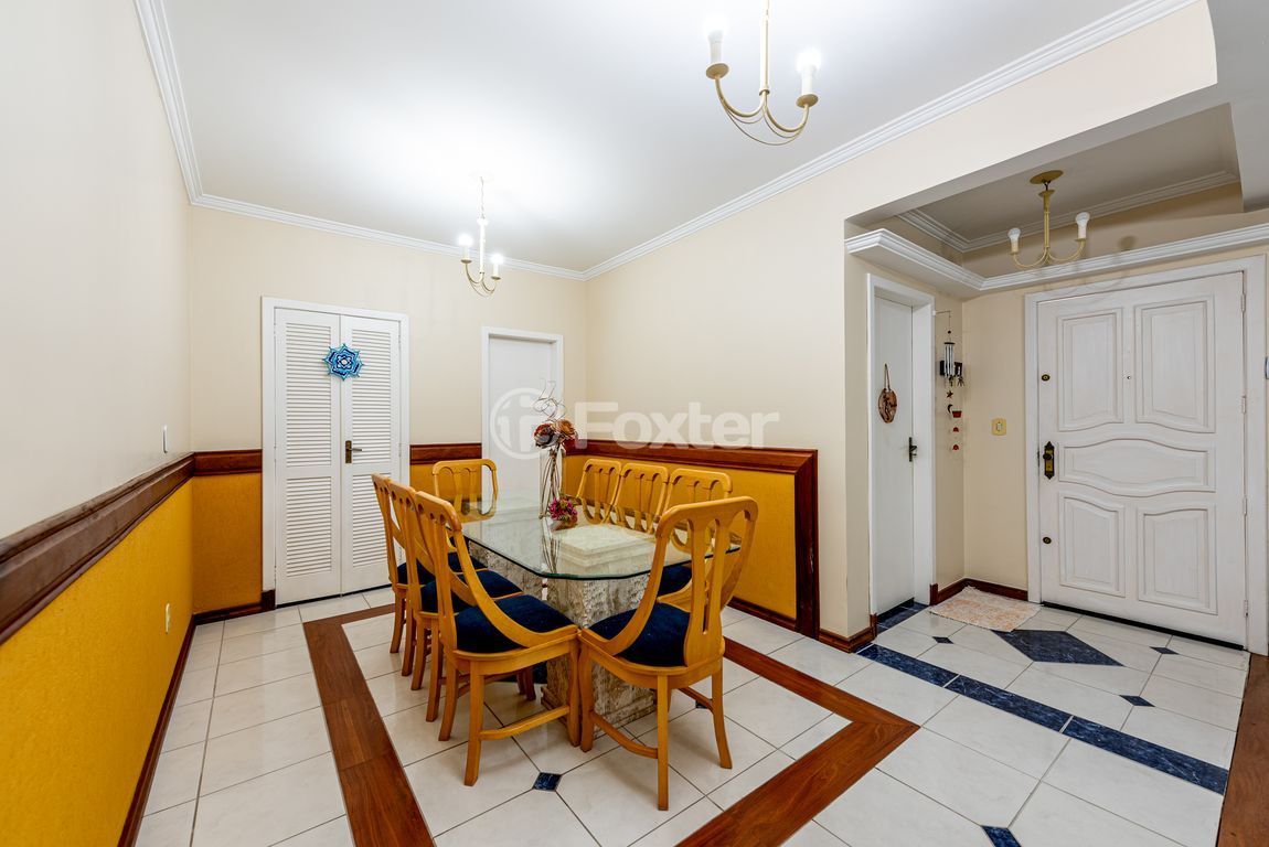 casa sobrado para comprar em Quaraí, 235 - foto 17