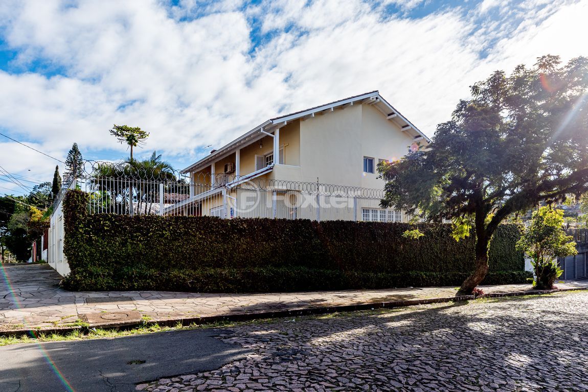 casa sobrado para comprar em Quaraí, 235 - foto 30