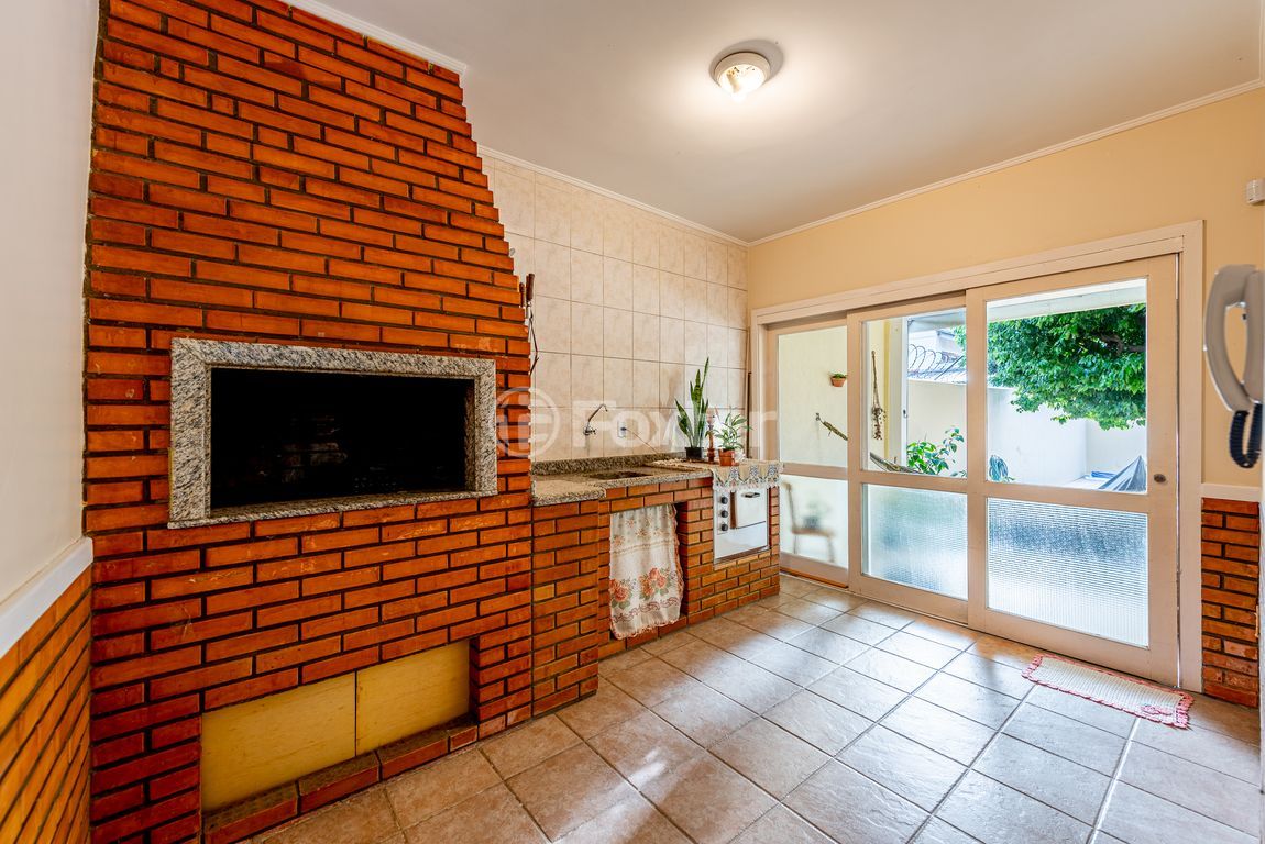 casa sobrado para comprar em Quaraí, 235 - foto 22