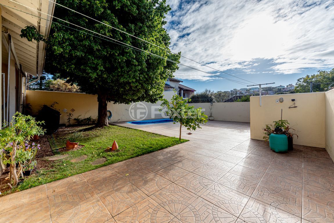 casa sobrado para comprar em Quaraí, 235 - foto 23