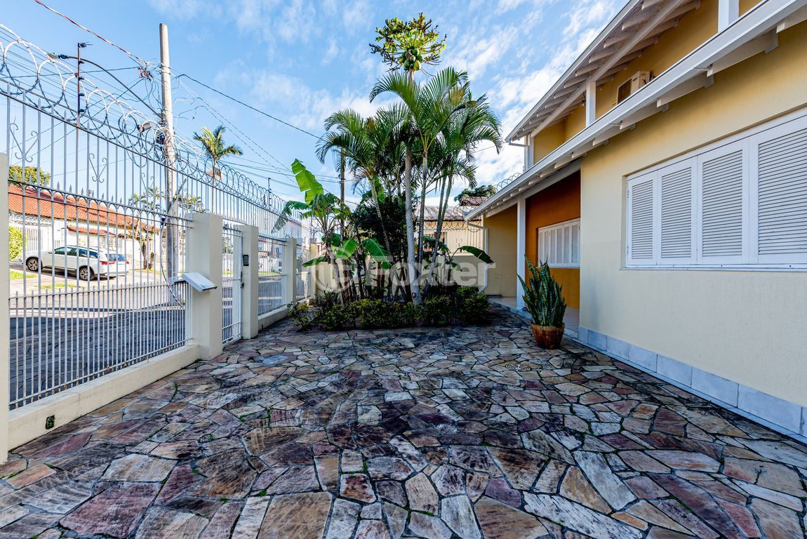 casa sobrado para comprar em Quaraí, 235 - foto 28