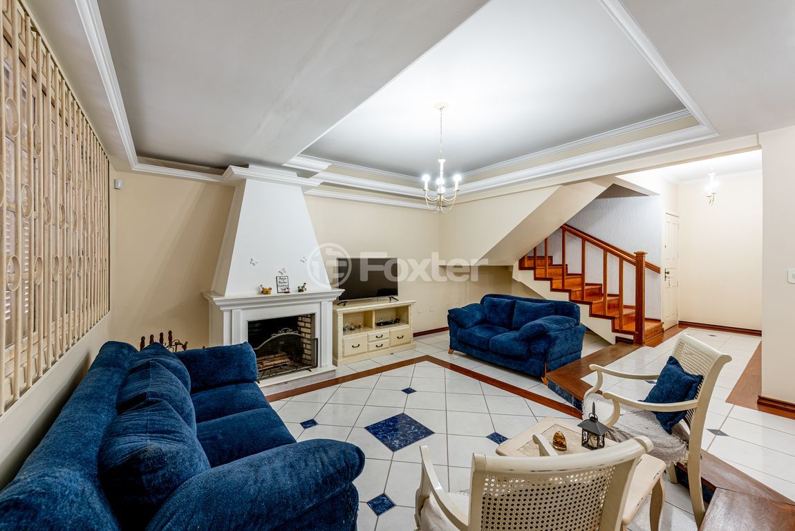 casa sobrado para comprar em Quaraí, 235 - foto 3