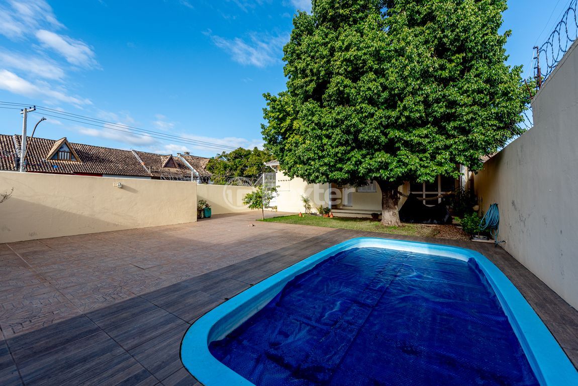 casa sobrado para comprar em Quaraí, 235 - foto 25