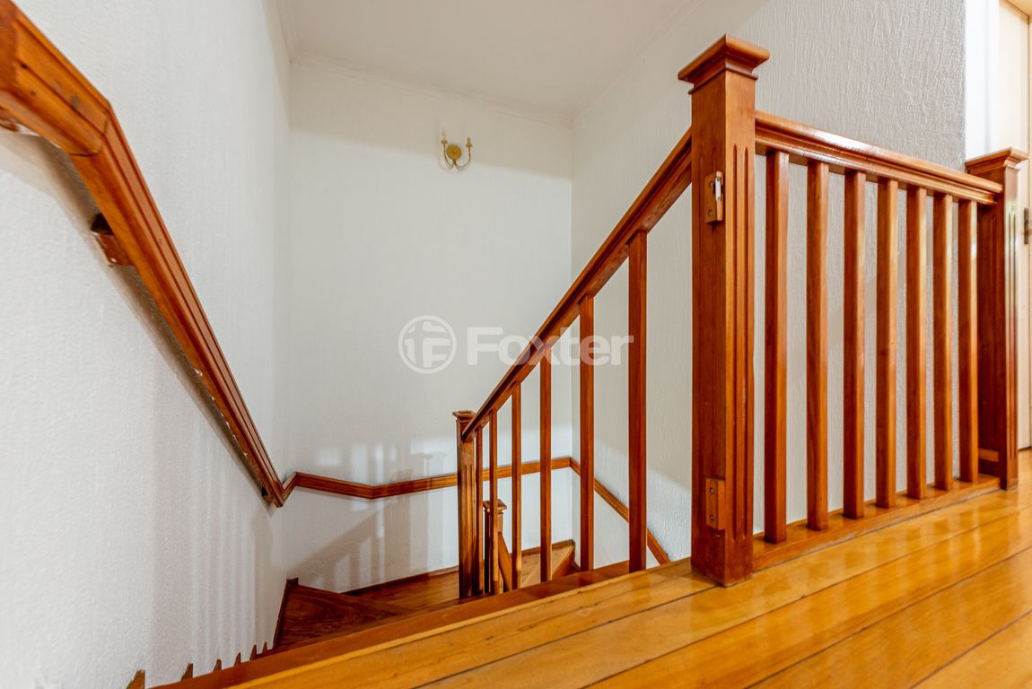 casa sobrado para comprar em Quaraí, 235 - foto 8