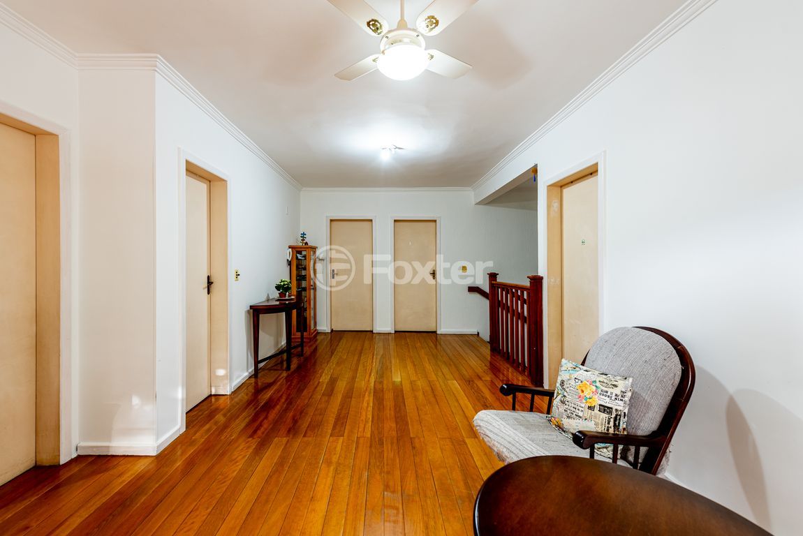casa sobrado para comprar em Quaraí, 235 - foto 13