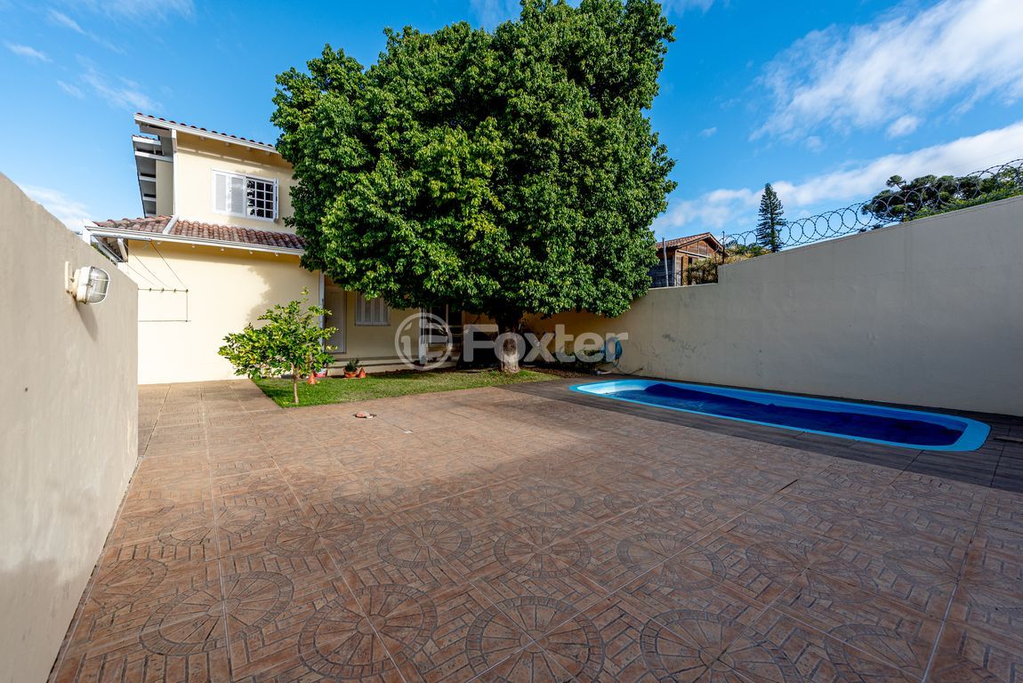 casa sobrado para comprar em Quaraí, 235 - foto 24