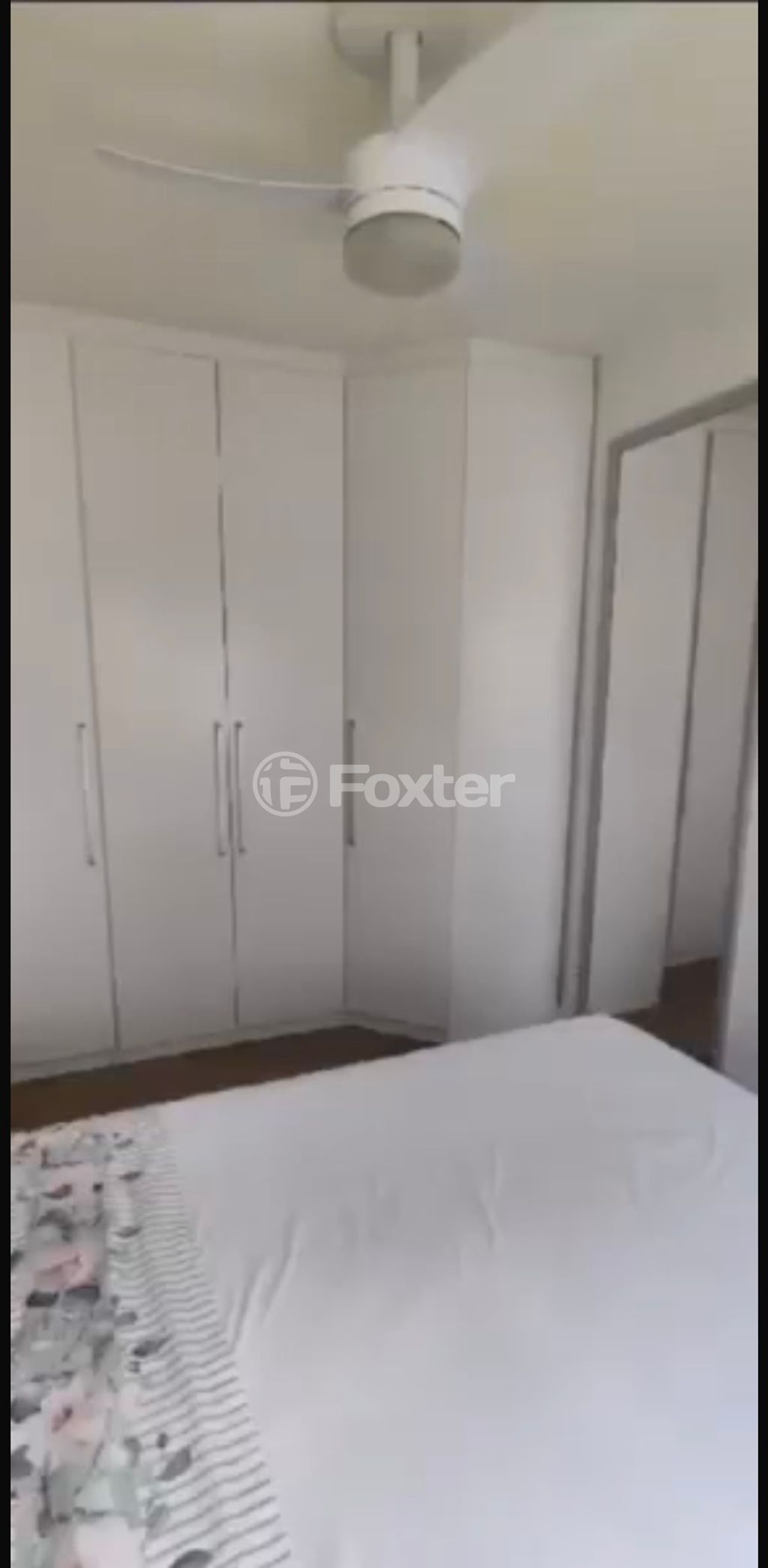 Apartamento para comprar em Padre Ângelo Corso, 210 - foto 8