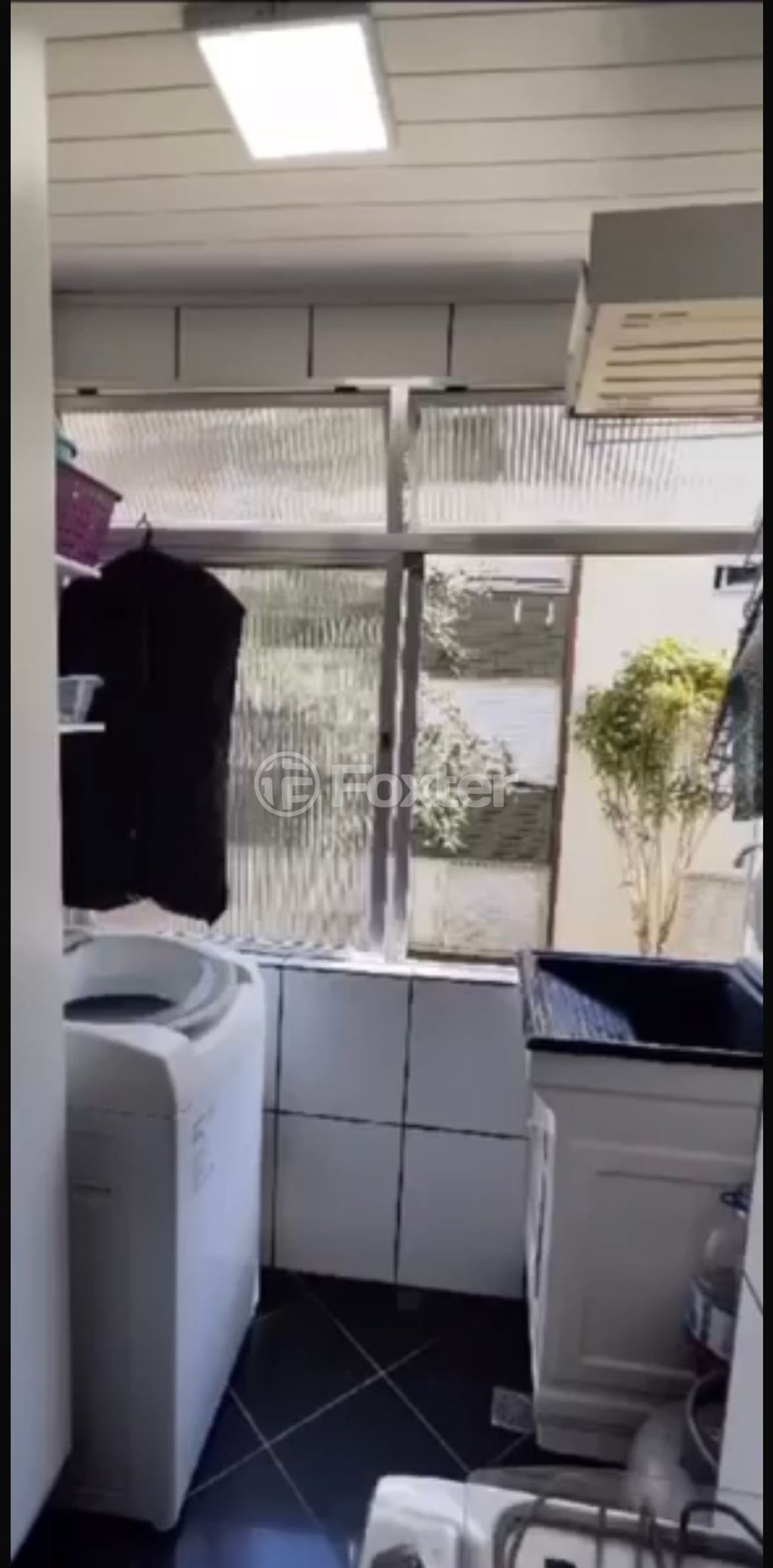 Apartamento para comprar em Padre Ângelo Corso, 210 - foto 13