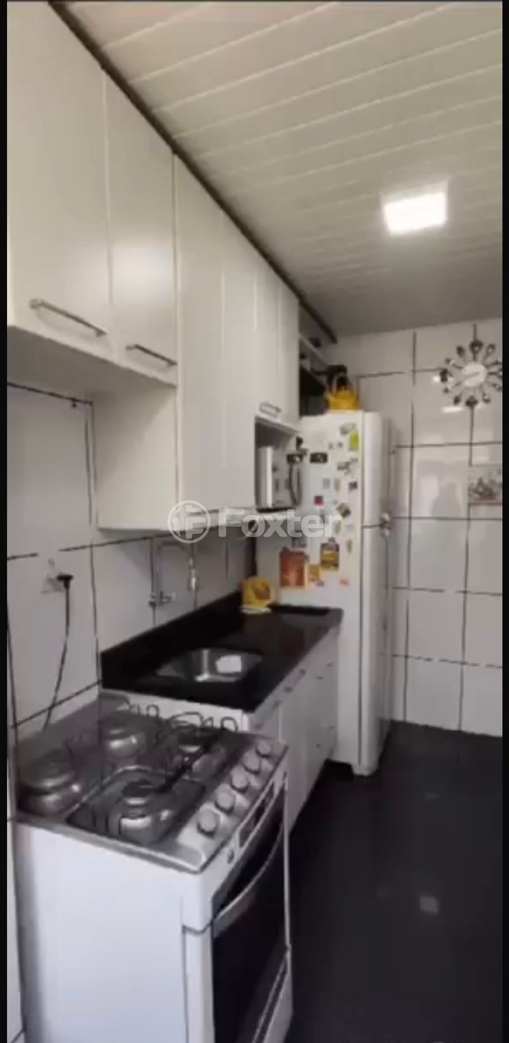 Apartamento para comprar em Padre Ângelo Corso, 210 - foto 14