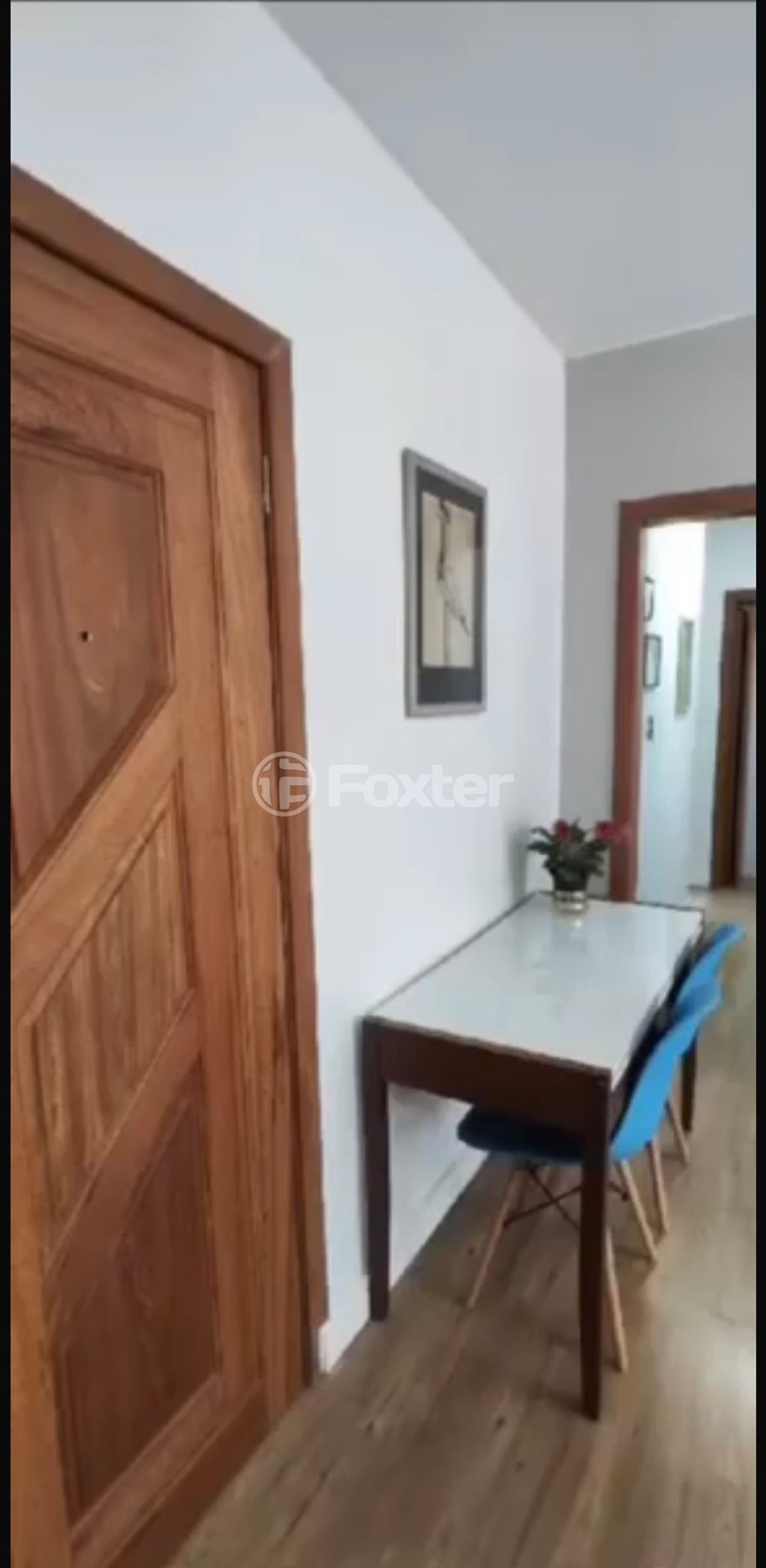 Apartamento para comprar em Padre Ângelo Corso, 210 - foto 9