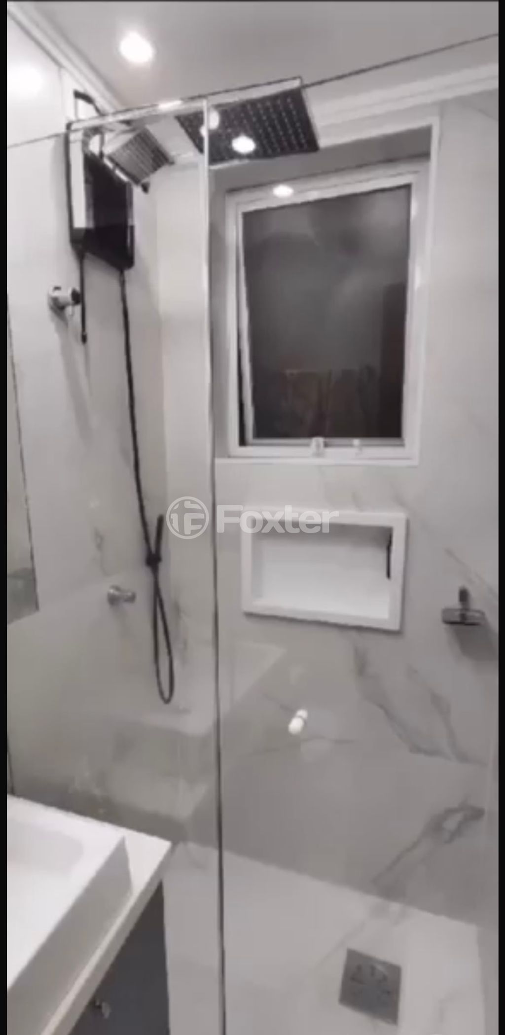 Foto do Anuncio