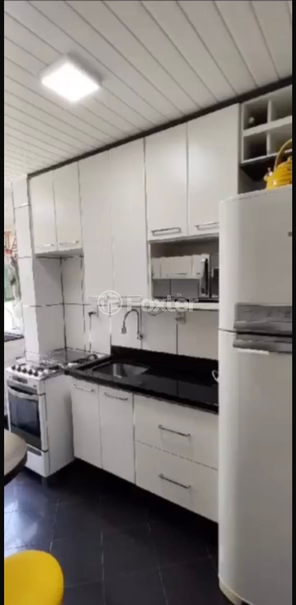 Apartamento para comprar em Padre Ângelo Corso, 210 - foto 10