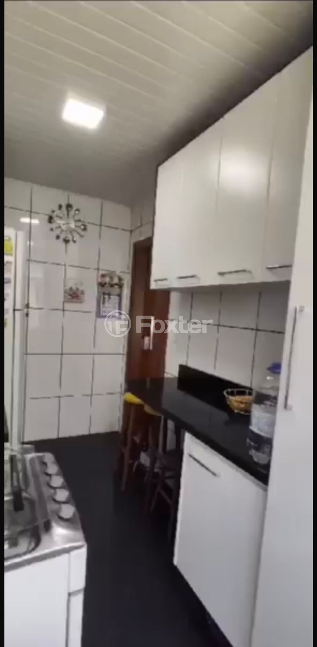 Apartamento para comprar em Padre Ângelo Corso, 210 - foto 12