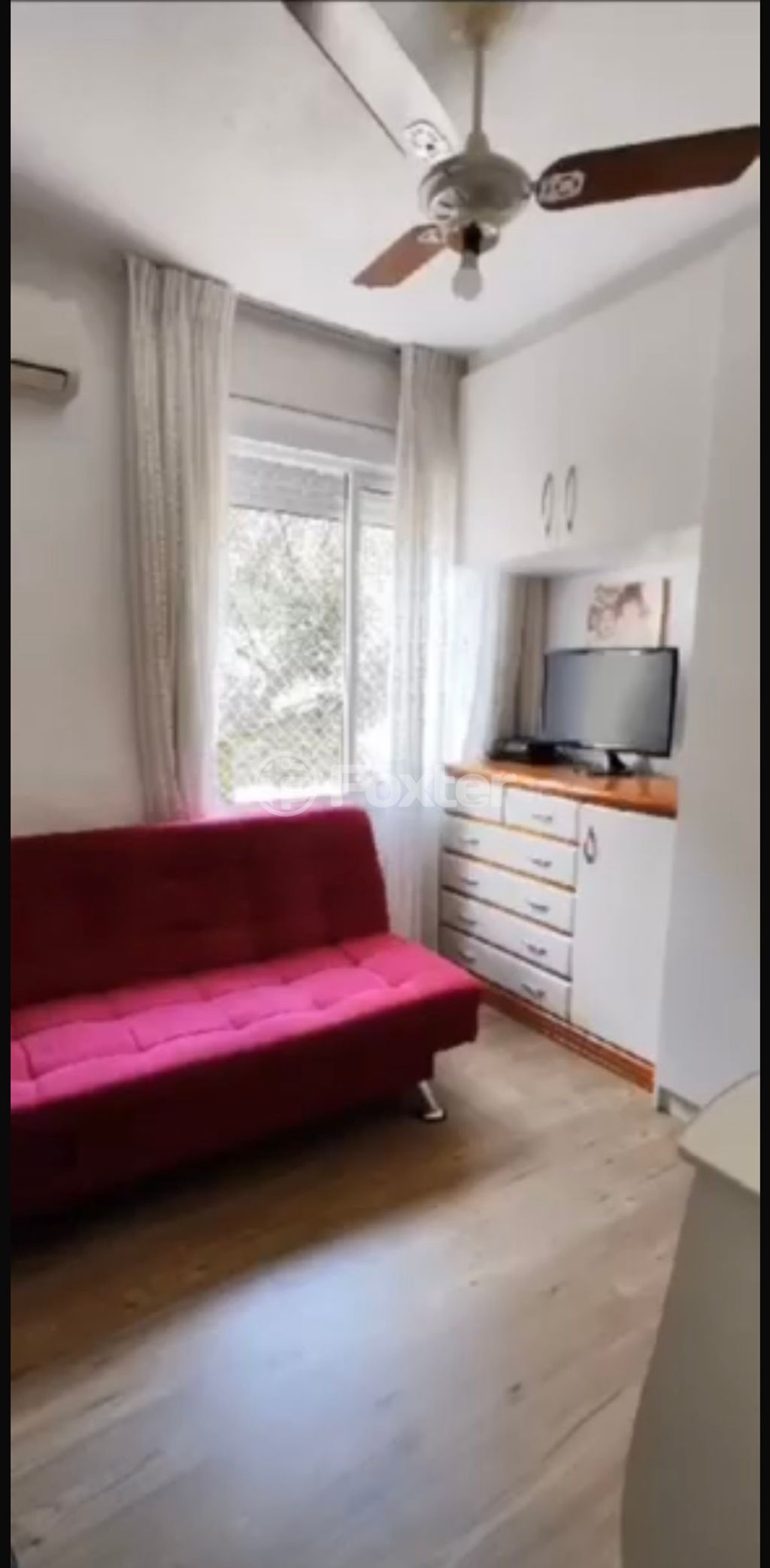 Apartamento para comprar em Padre Ângelo Corso, 210 - foto 7