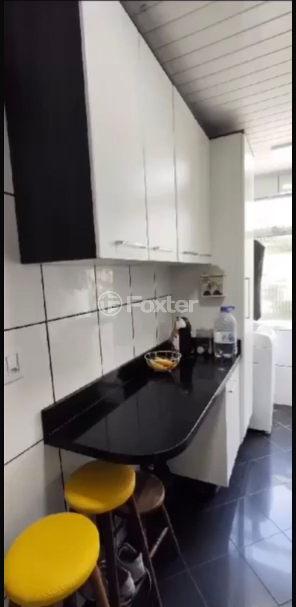 Apartamento para comprar em Padre Ângelo Corso, 210 - foto 11